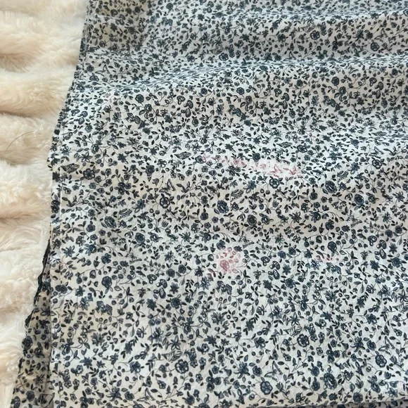 Doen Mandarin Dress - Picture 6 of 16